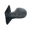 ALKAR külső visszapillantó ALKAR 6139171