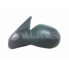 ALKAR külső visszapillantó ALKAR 6139179 autóalkatrész