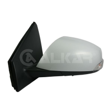 ALKAR külső visszapillantó ALKAR 6139236 autóalkatrész