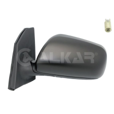 ALKAR külső visszapillantó ALKAR 6139264 autóalkatrész