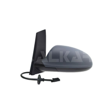 ALKAR Külső visszapillantó ALKAR 6139438 visszapillantó tükör