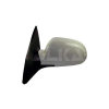 ALKAR Külső visszapillantó ALKAR 6139442
