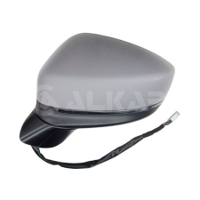 ALKAR külső visszapillantó ALKAR 6139738 autóalkatrész