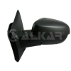 ALKAR külső visszapillantó ALKAR 6140177