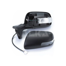 ALKAR külső visszapillantó ALKAR 6140303 autóalkatrész