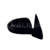ALKAR külső visszapillantó ALKAR 6140657