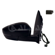 ALKAR külső visszapillantó ALKAR 6141123 autóalkatrész