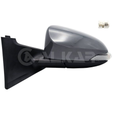ALKAR külső visszapillantó ALKAR 6141259 autóalkatrész