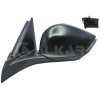 ALKAR külső visszapillantó ALKAR 6141768