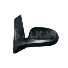 ALKAR külső visszapillantó ALKAR 6164403 autóalkatrész