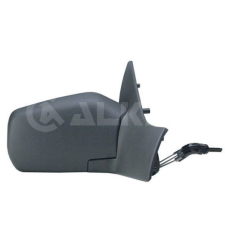 ALKAR külső visszapillantó ALKAR 6165355 autóalkatrész