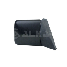 ALKAR külső visszapillantó ALKAR 6165542 autóalkatrész