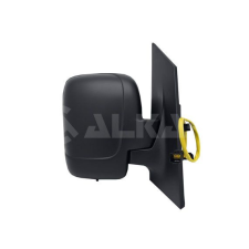 ALKAR külső visszapillantó ALKAR 9221955 autóalkatrész