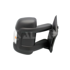 ALKAR külső visszapillantó ALKAR 9224922 autóalkatrész