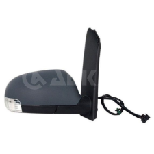 ALKAR külső visszapillantó ALKAR 9226104 autóalkatrész