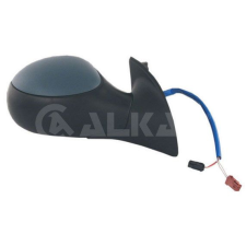 ALKAR külső visszapillantó ALKAR 9226742 autóalkatrész