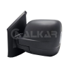 ALKAR külső visszapillantó ALKAR 9231083