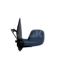 ALKAR külső visszapillantó ALKAR 9239916 autóalkatrész