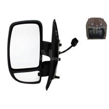 ALKAR külső visszapillantó ALKAR 9246905 autóalkatrész