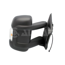 ALKAR külső visszapillantó ALKAR 9252922 autóalkatrész