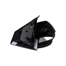 ALKAR külső visszapillantó tükör jobb,elektromos,fűthető visszapillantó tükör