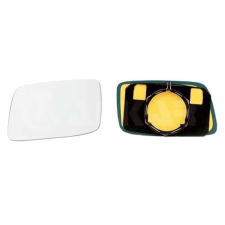 ALKAR Tükör üveg, külső visszapillantó ALKAR 6401156 visszapillantó tükör