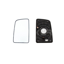 ALKAR tükör üveg, külső visszapillantó ALKAR 6431689 autóalkatrész