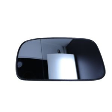 ALKAR tükör üveg külső visszapillantó jobb visszapillantó tükör
