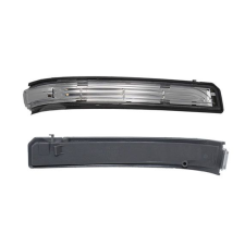 ALKAR villogó izzó ALKAR 6202699 autóalkatrész