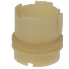 Alkatrész  kávéfőző kellék