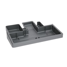 Alkatrész Csepptálca kávéfőző kellék