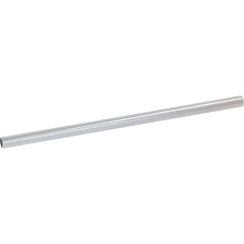 Alkatrész DRAIN HOSE FOR SOLENOID VALVE kávéfőző kellék