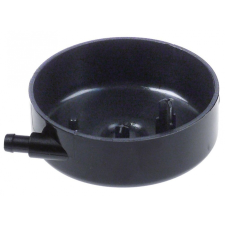 Alkatrész DRAIN TUB NSF kávéfőző kellék