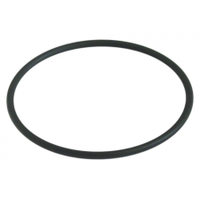 Alkatrész Europiccola fűtőszál tömítés kávéfőző kellék