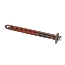 Alkatrész Fűtőelem 5455/5950W 230/240V kávéfőző kellék