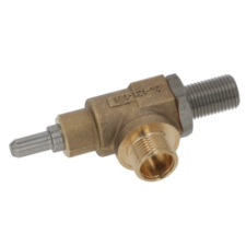 Alkatrész Gőz csap kávéfőző kellék