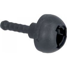 Alkatrész Gőzcső alkatrész kávéfőző kellék