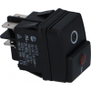 Alkatrész Kapcsoló 16A 250V