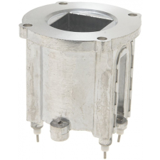 Alkatrész Kazán 570/680W kávéfőző kellék