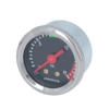 Alkatrész Kazán nyomásmérő ø 39 mm 0÷15 bar