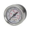 Alkatrész Kazán nyomásmérő ø 41 mm 0÷16 bar