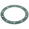 Alkatrész Kazán tömítés ø 220x168x2.5 mm