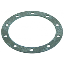 Alkatrész Kazán tömítés ø 220x168x2.5 mm kávéfőző kellék