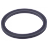 Alkatrész LIP SEAL ø 104x88x8 mm