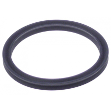 Alkatrész LIP SEAL ø 104x88x8 mm kávéfőző kellék