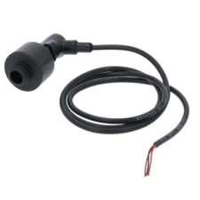 Alkatrész Nyomás kapcsoló 2T85 0-4 BAR 3/8" kávéfőző kellék