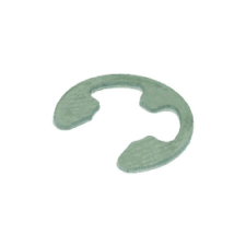 Alkatrész RADIAL SEEGER RING ø 5 mm kávéfőző kellék