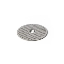 Alkatrész Szűrő ø 54.5 mm kávéfőző kellék