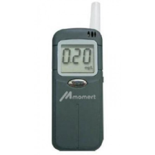 Alkoholszonda Digitalis Momert 1708 gyógyászati segédeszköz