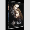  Alkonyat (extra változat) DVD